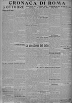 giornale/TO00185815/1915/n.273, 4 ed/004